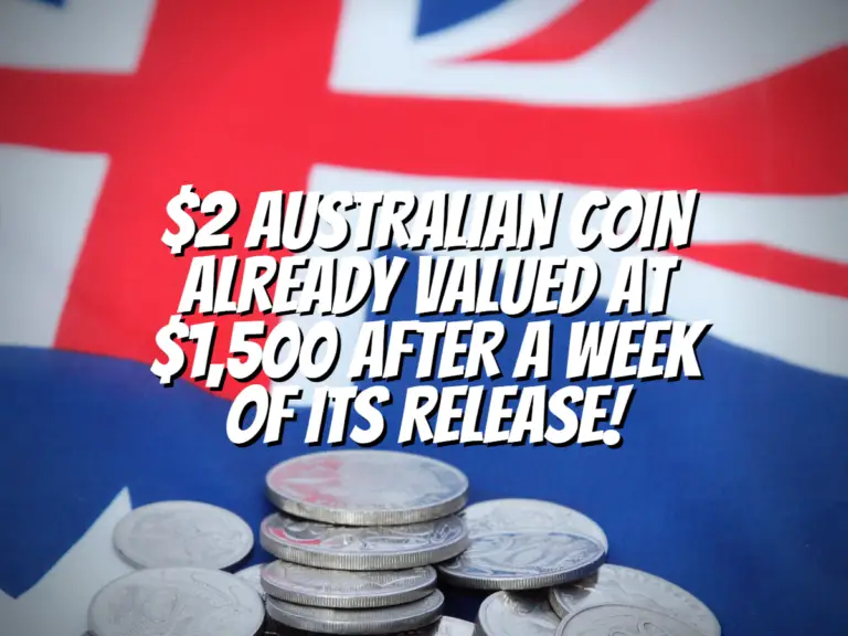 2-australian-coin