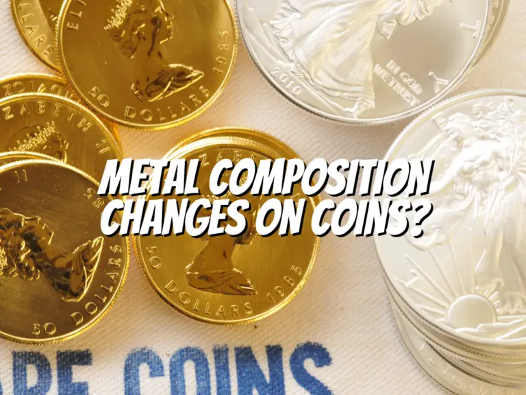 metal-composition-changes-on-coins