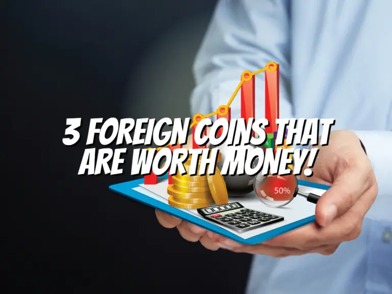 3-foreign-coins-that-are-worth-money
