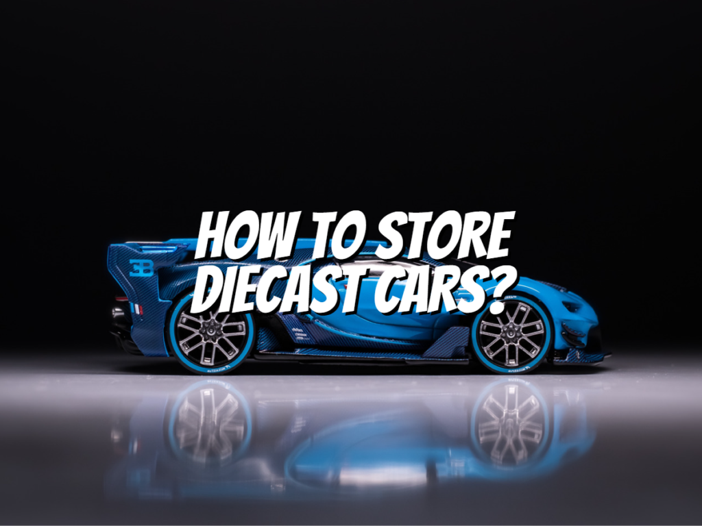 how-to-store-diecast-cars