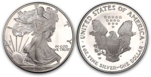 Ms Coin What Does MS Mean In Coins? - Grand Collector