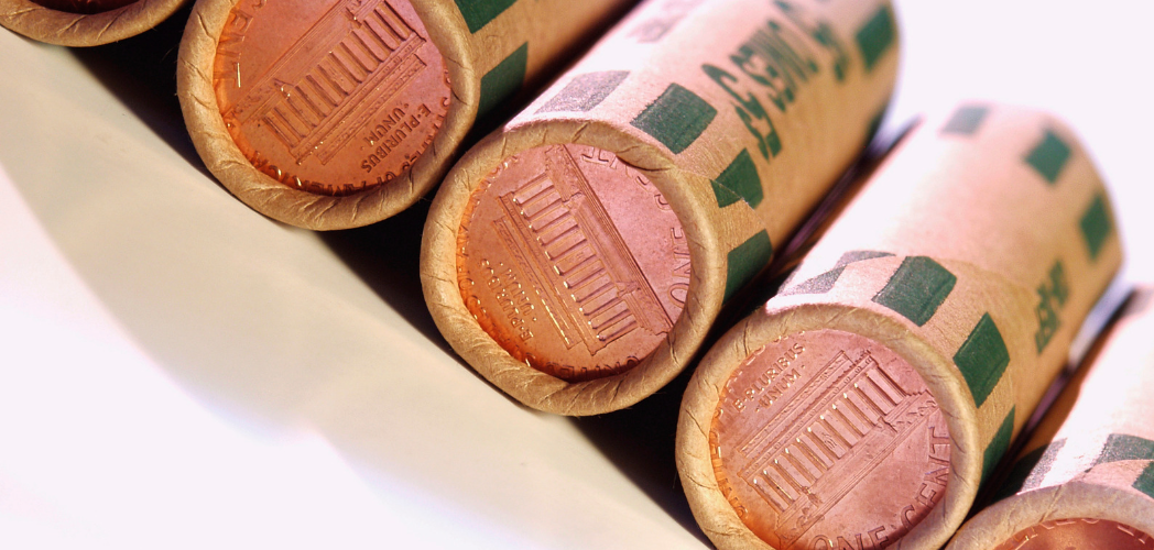 Where To Buy Rolls Of Coins The Collectors Guides Centre where-to-buy-rolls-of-coins-the-collectors-guides-centre