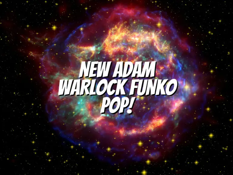 new-adam-warlock-funko-pop