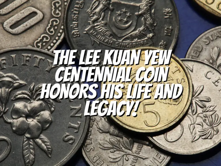 tlee-kuan-yew-centennial-coin
