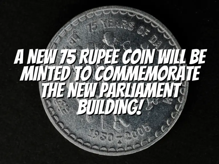 new-75-rupee-coin