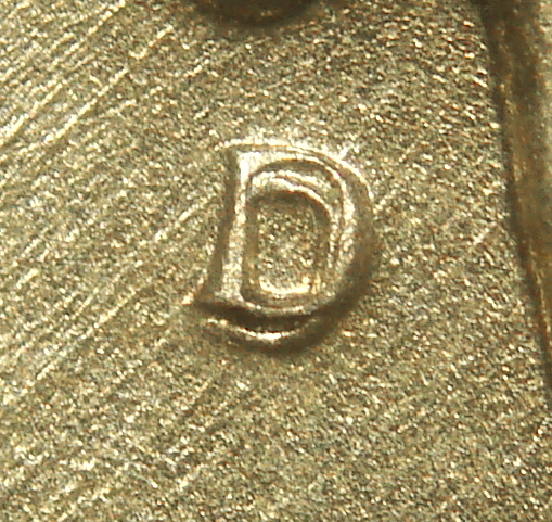 1962-d-nickel-rpm