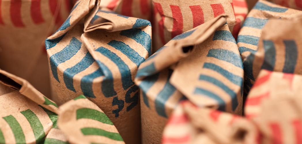 Where To Buy Rolls Of Coins? The Collectors Guides Centre