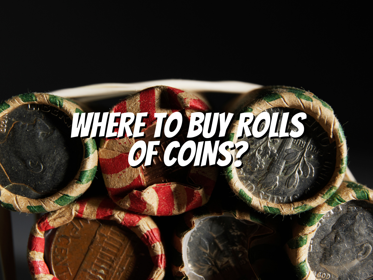 where-to-buy-rolls-of-coins