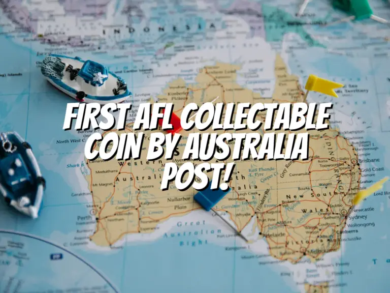first-afl-collectable-coin-by-australia-post
