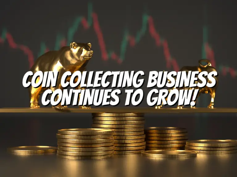 coin-collecting-business-continues-to-grow