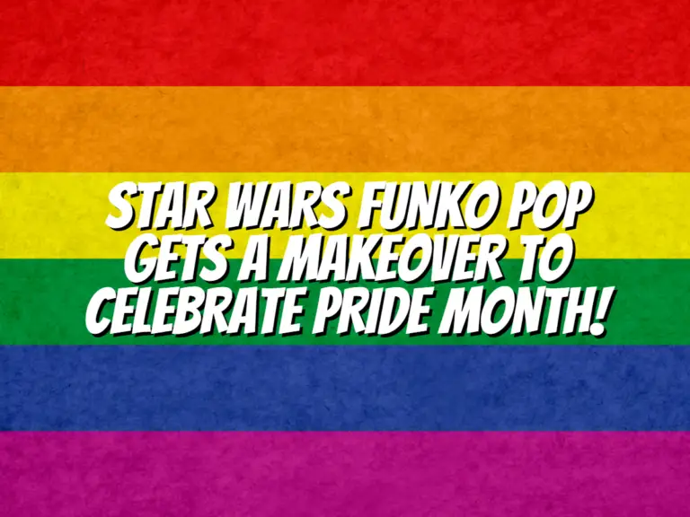 star-wars-funko-pop-gets-a-makeover