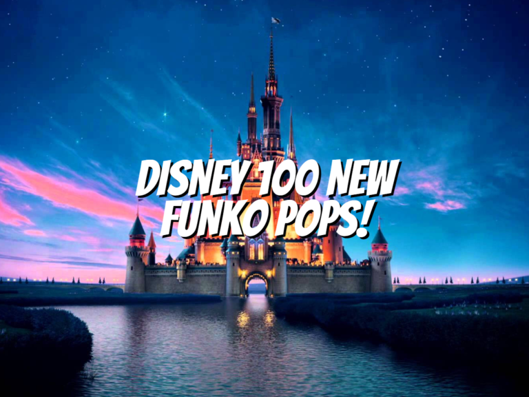 disney-100-new-funko-pops