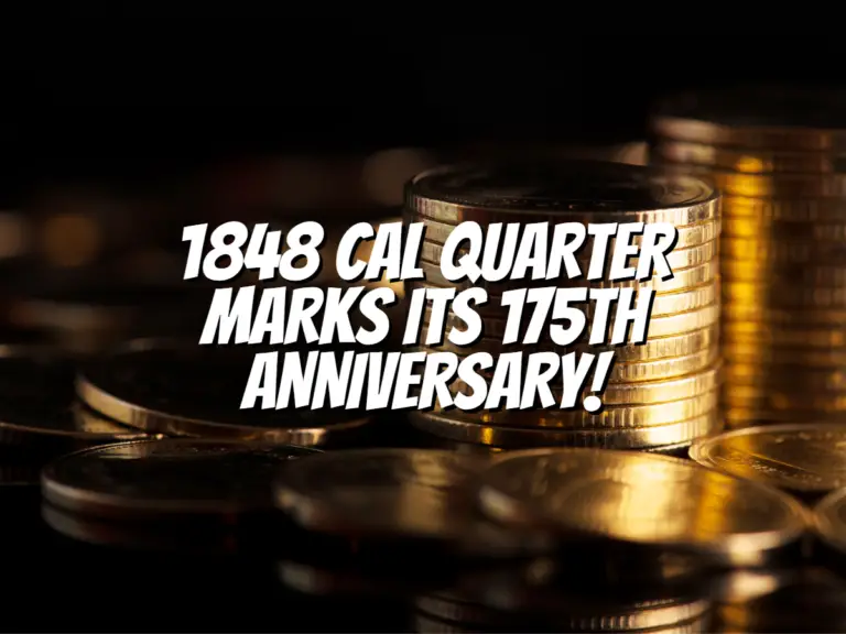 1848-cal-quarter-marks-its-175th-anniversary