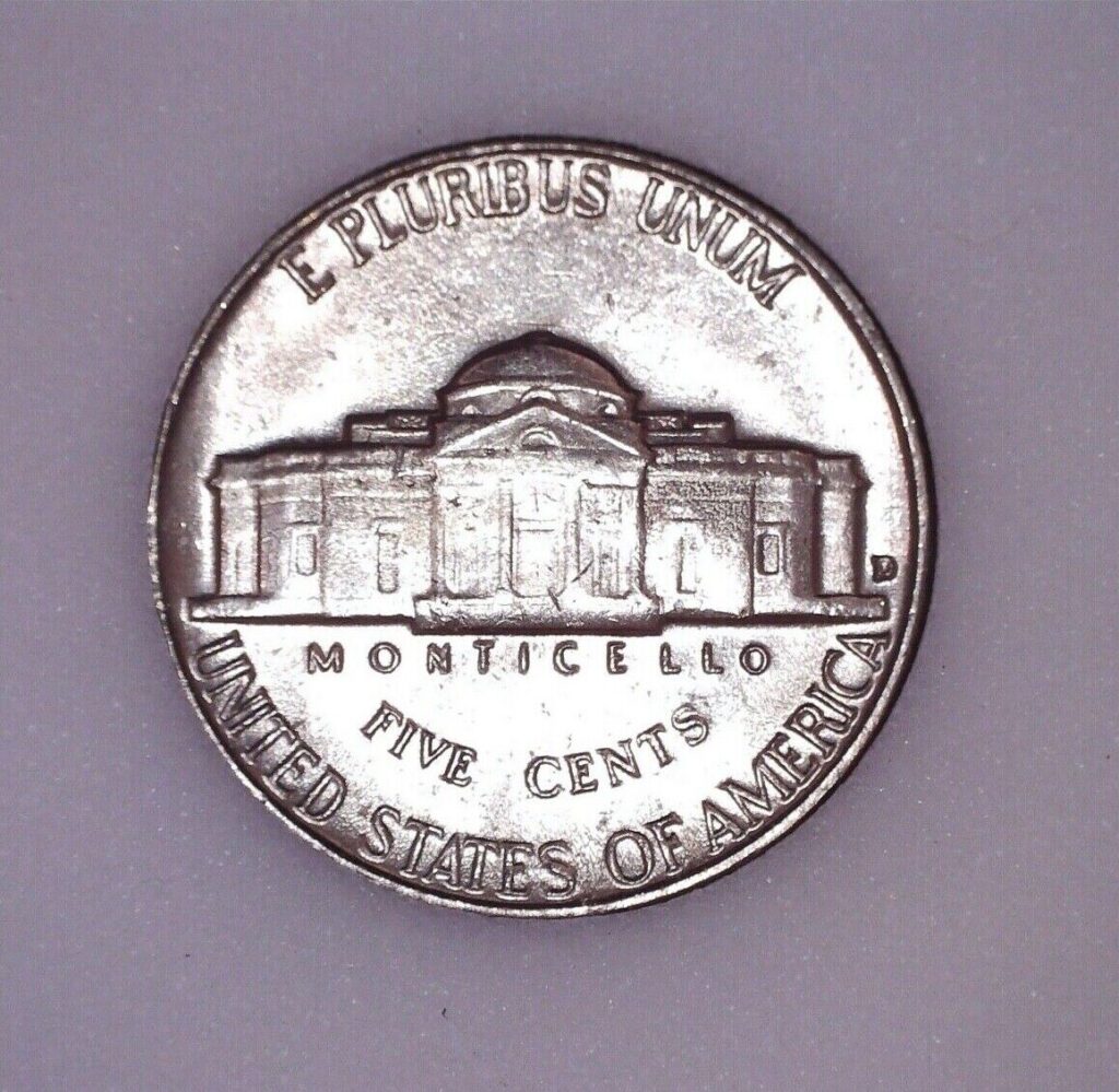 1962-d-nickel-rpm