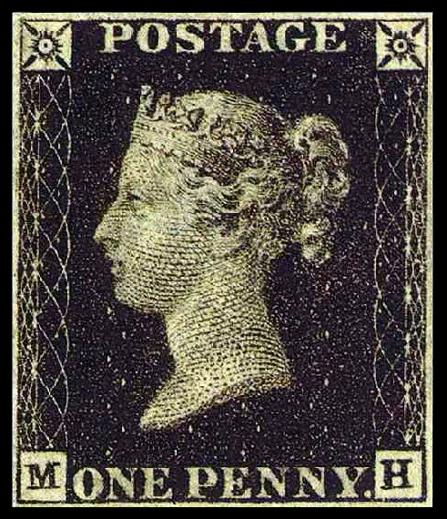 top-10-stamp-collecting-facts