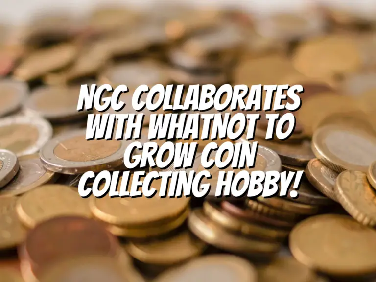 ngc-collaborates-with-whatnot