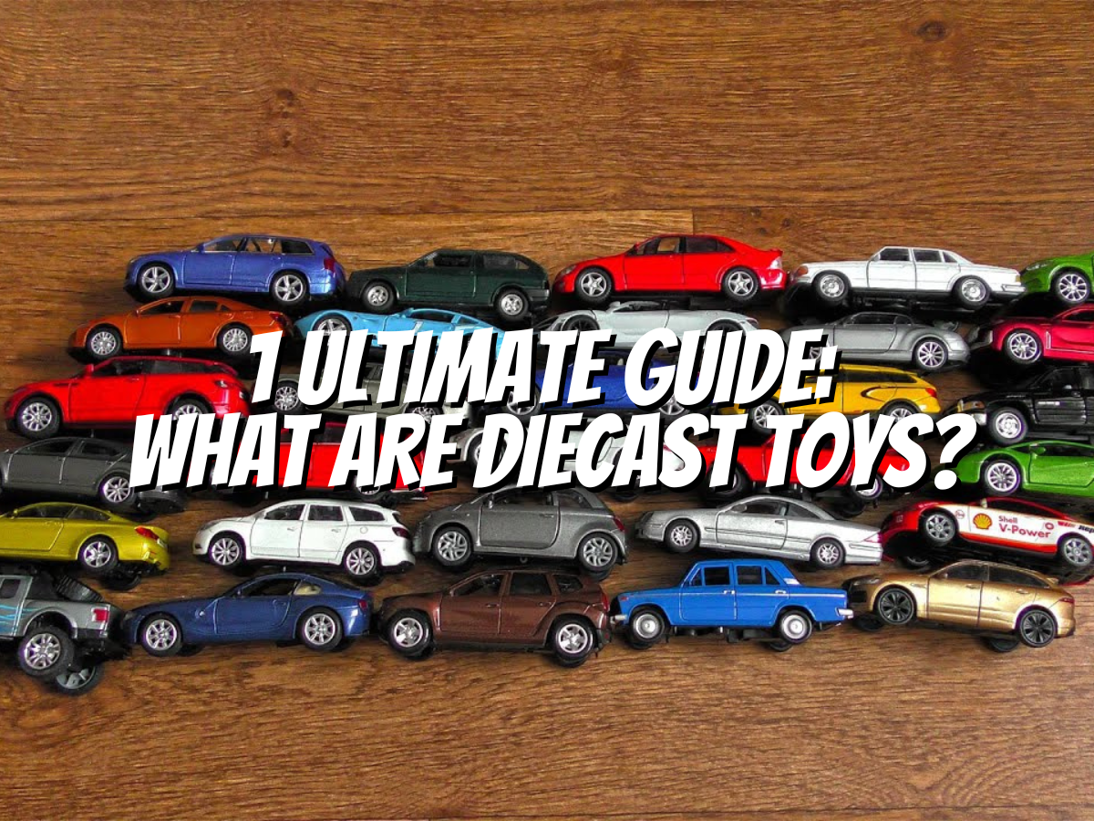 1-best-guide-what-are-diecast-toys
