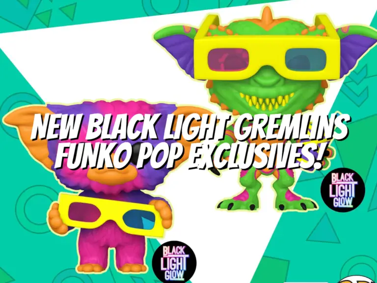 new-black-light-gremlins-funko-pop-exclusives