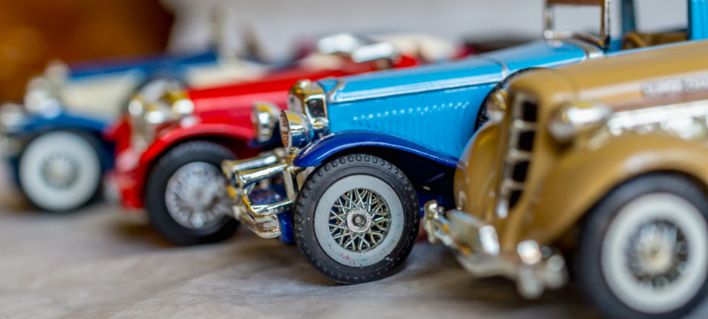 how-to-store-diecast-cars