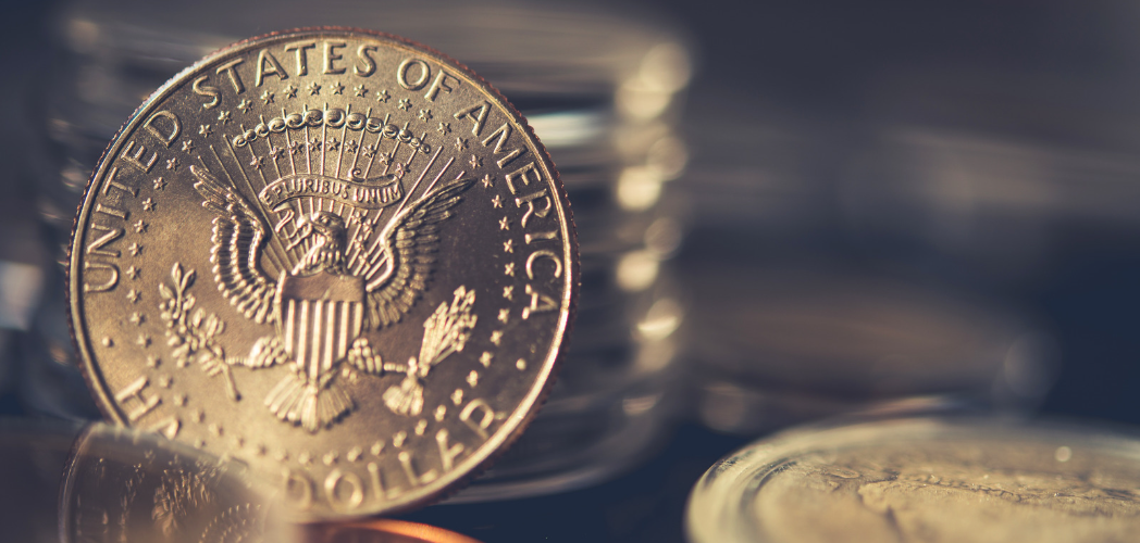 How Much Does It Cost To Appraise A Coin Collection The Collectors