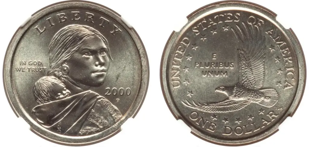 7-of-the-most-valuable-sacagawea-coins