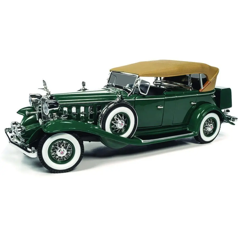 Top 10 Best Diecast Cars To Collect 1 18 Scale Edition Grand 