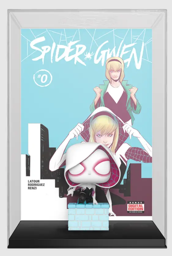 new-gwen-stacy-funko-pop-as-spider-gwen