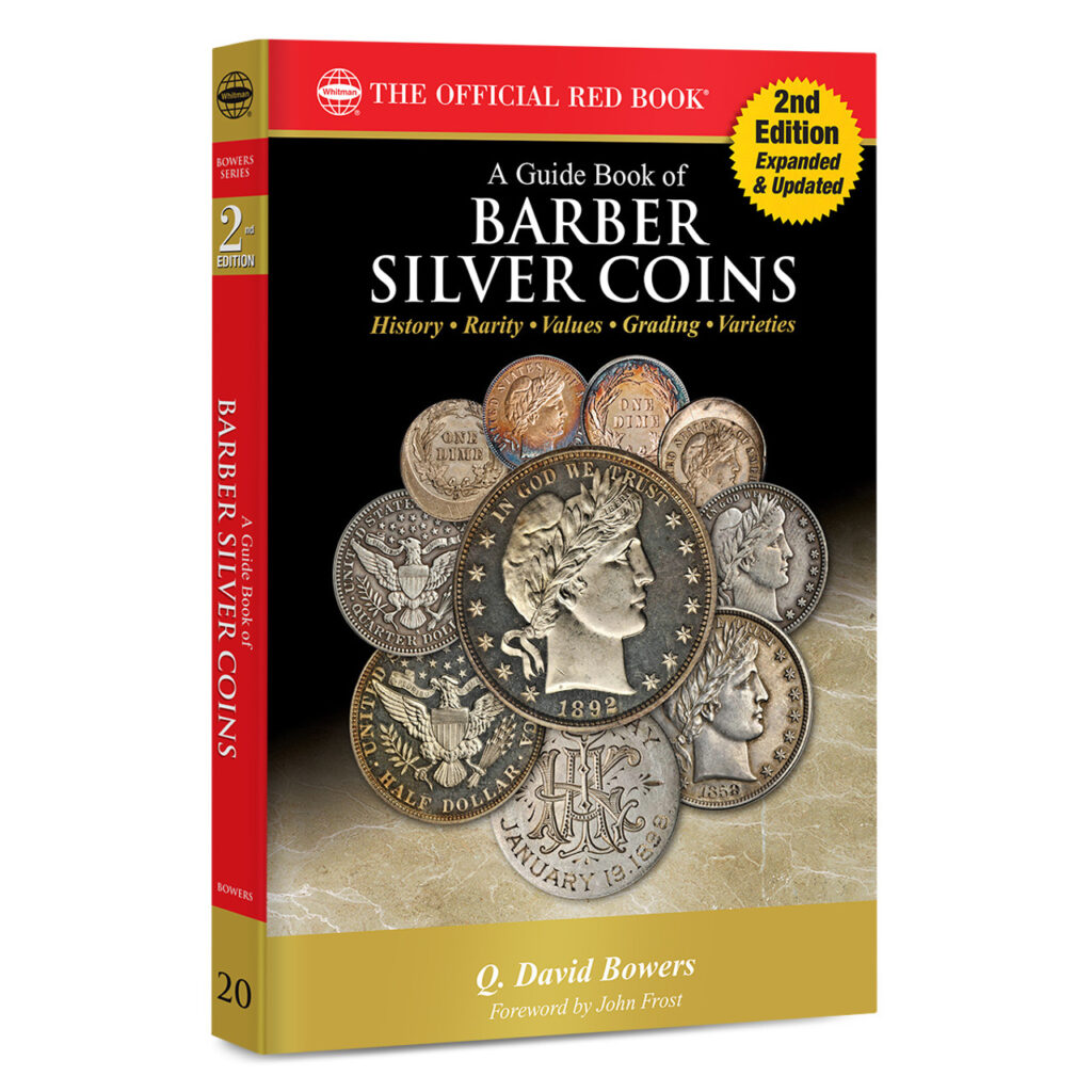 guide-book-of-barber-silver