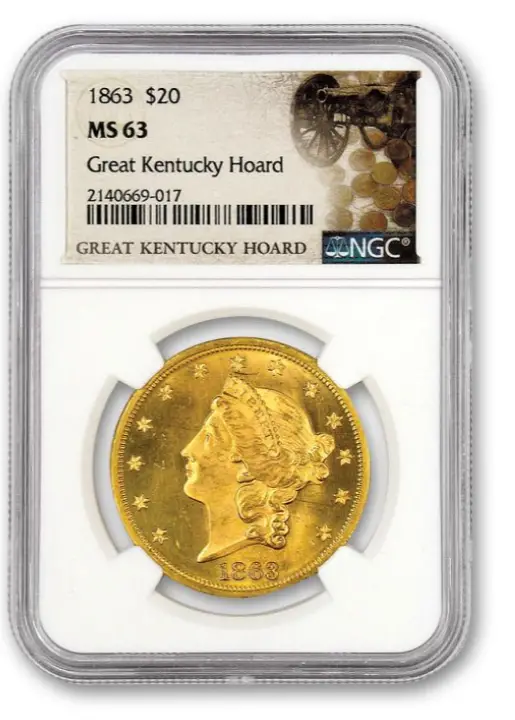 gold-coins-from-the-civil-war-era