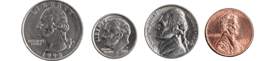 coin-collecting-terminologies