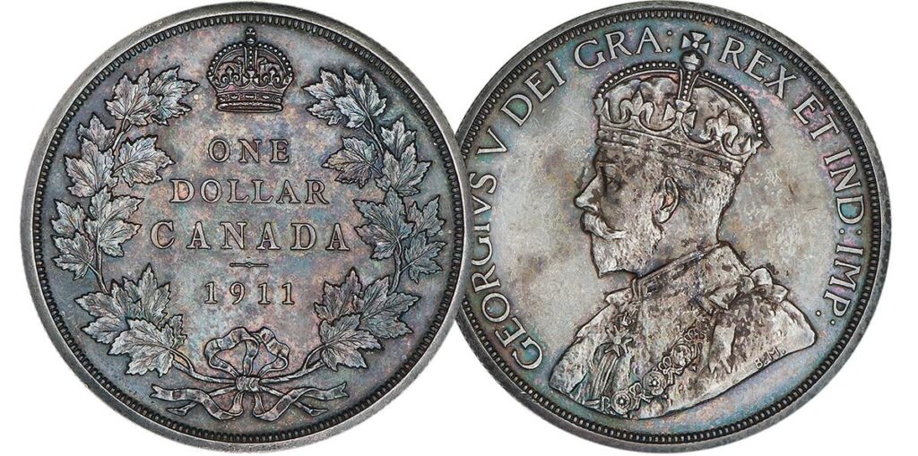 a-guide-to-canadian-coin-collecting