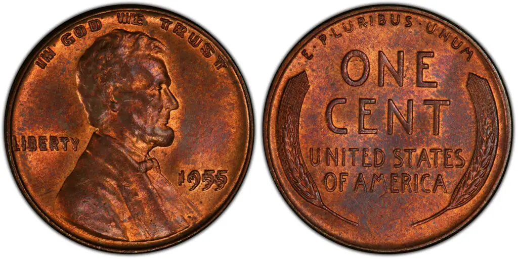 1-ultimate-guide-lincoln-cent-key-dates