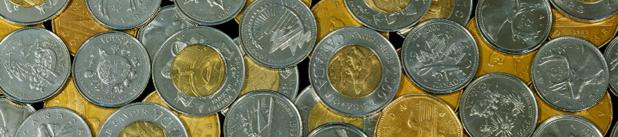 a-guide-to-canadian-coin-collecting