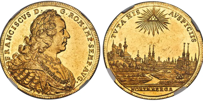 top-11-rare-german-coins