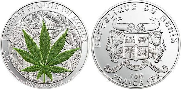 7-of-the-coolest-rare-coins-in-the-world