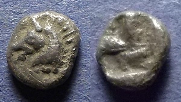 7-oldest-coins-in-the-world