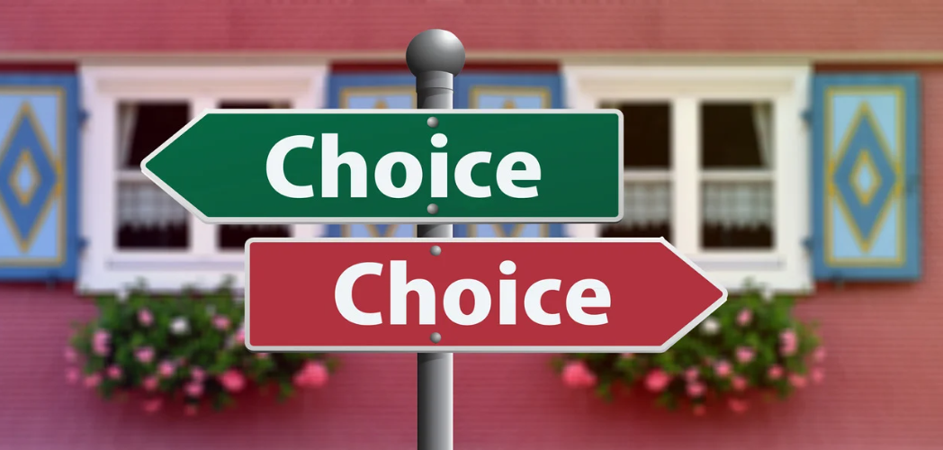 4 Useful Tips On What To Do With Inherited Coin Collection The