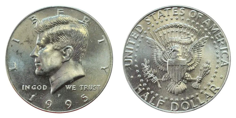 burnished-vs.-proof-coins