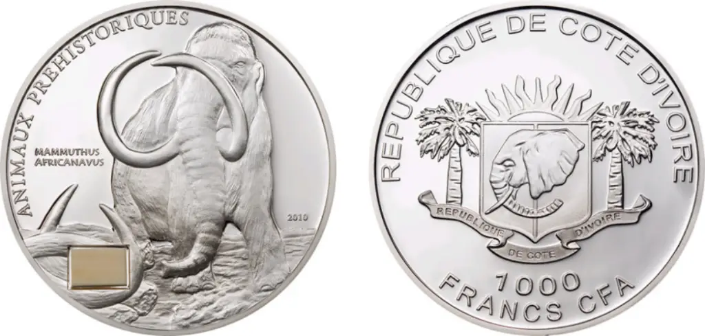 7-of-the-coolest-rare-coins-in-the-world