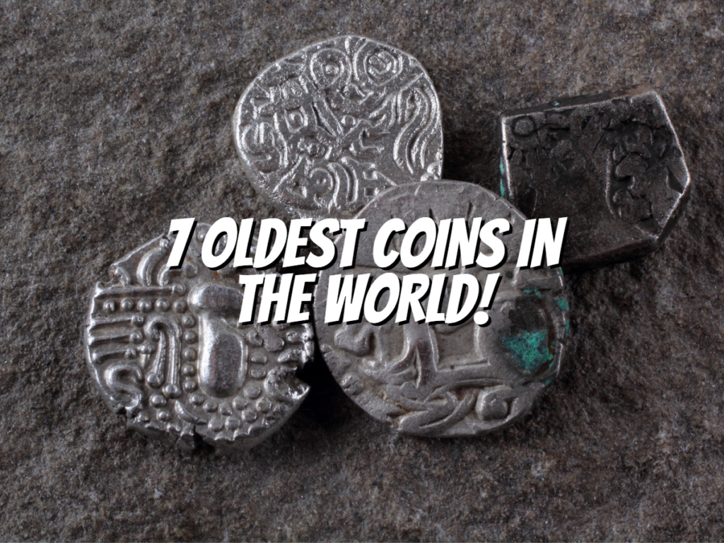 7-oldest-coins-in-the-world