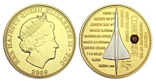 7-of-the-coolest-rare-coins-in-the-world
