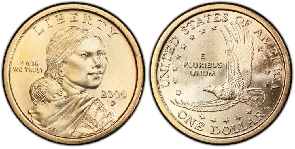 how-to-tell-if-a-sacagawea-coin-is-rare