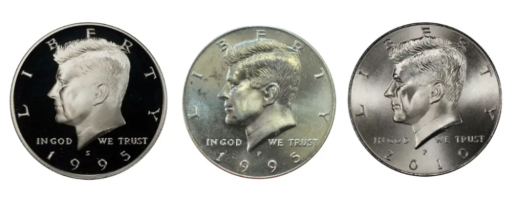 burnished-vs.-proof-coins