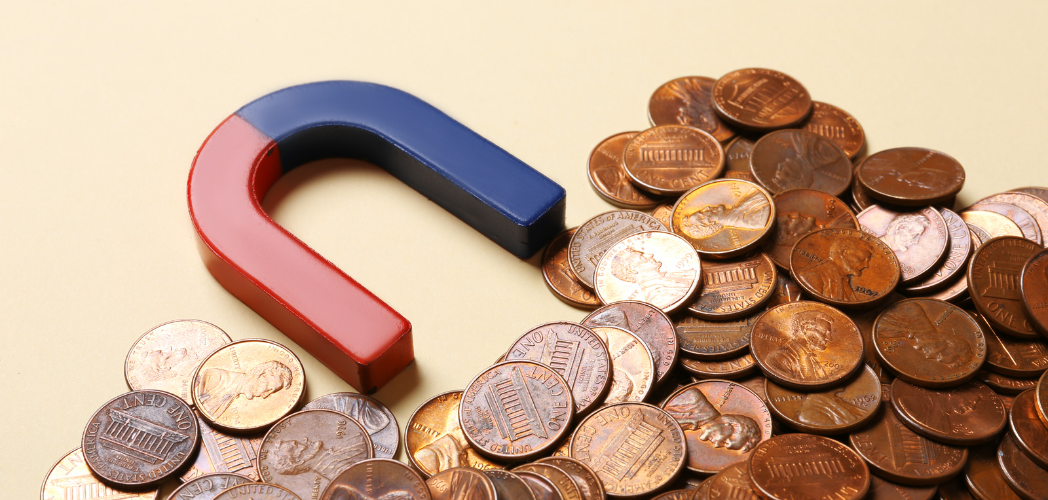 Why Are Some Coins The Collectors Guides Centre