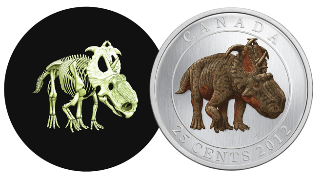 7-of-the-coolest-rare-coins-in-the-world