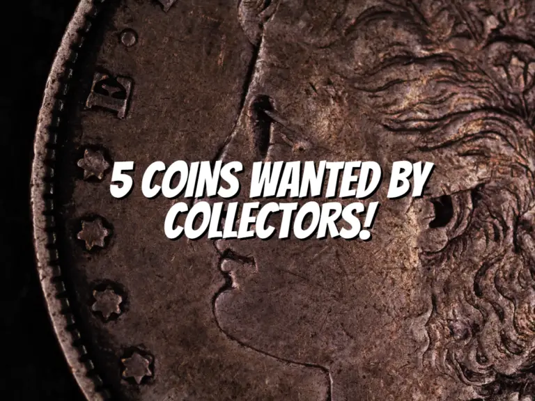 5-coins-wanted-by-collectors