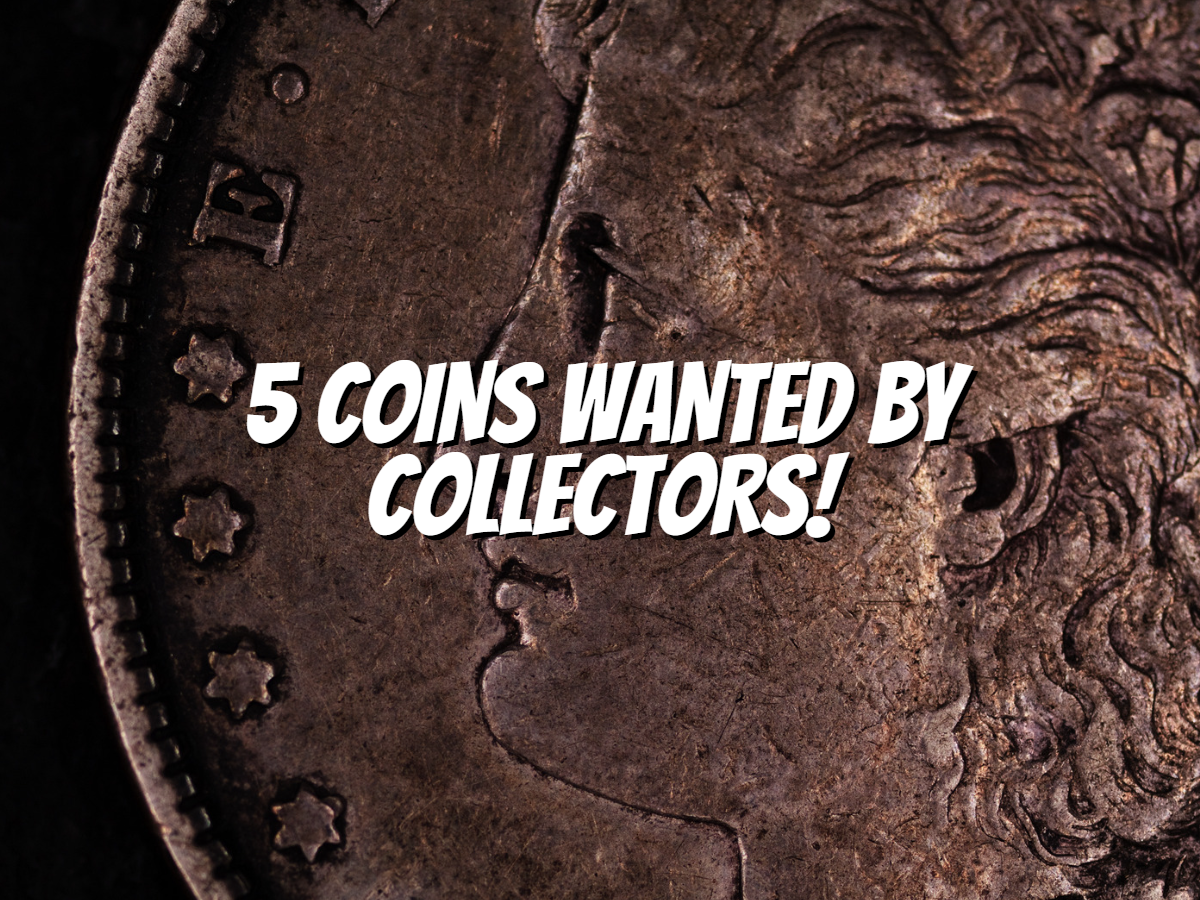 5-coins-wanted-by-collectors