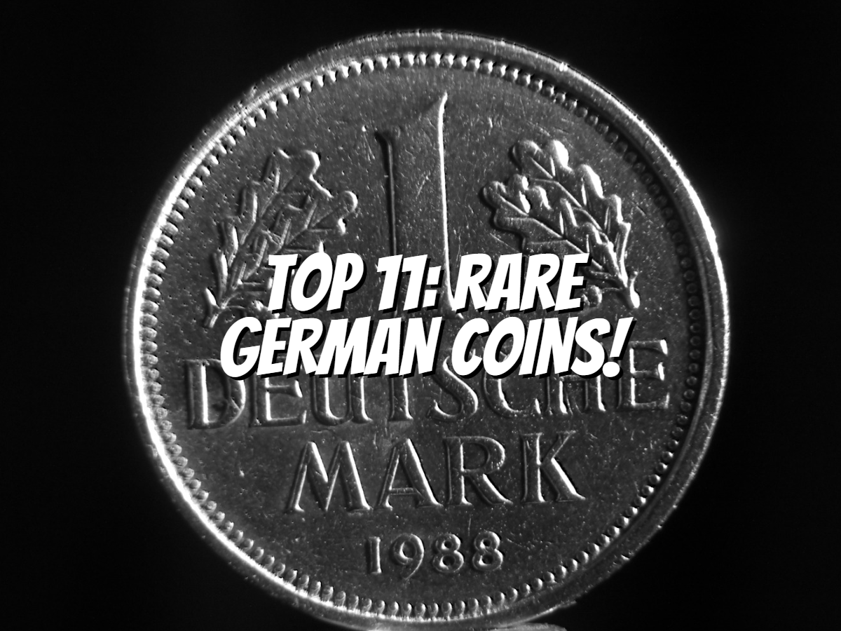 top-11-rare-german-coins