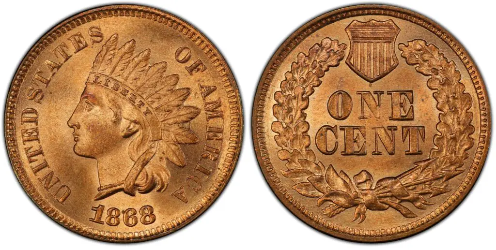 top-10-most-valuable-indian-head-penny