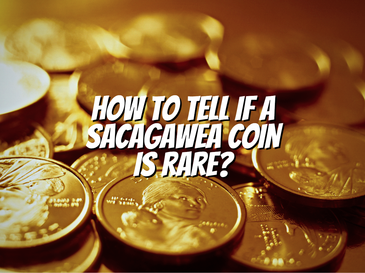 how-to-tell-if-a-sacagawea-coin-is-rare